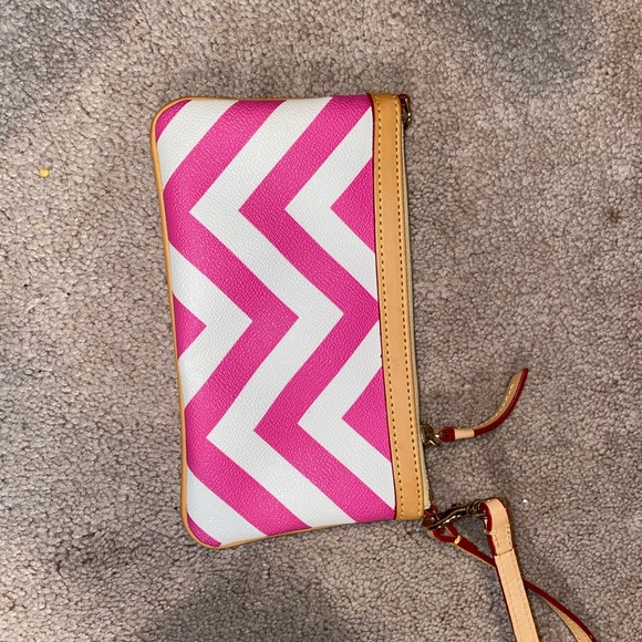 Wristlet - Picture 2 of 3